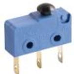 1050.1202 by marquardt switches