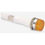 NL277K2A by arcolectric (bulgin ltd.)