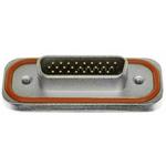 MDBA26PE860 by amphenol communications solutions