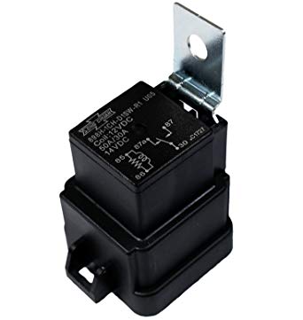 898H-1CH-D1SW-R1-U05-12VDC