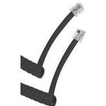 AT-C-26-6/6/B-7/R by assmann wsw components