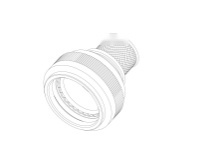 BNX40AB00-1208AX