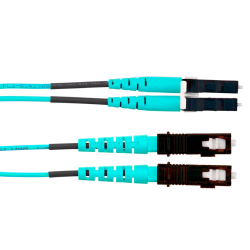 FX2ERLNSNSNM025