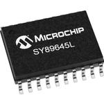 SY89645LK4G
