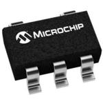 MIC2250-1YD5-TR