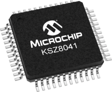 KSZ8041FTLI-TR