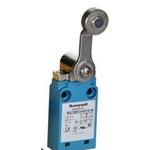 NGCMB10AX01A1B by honeywell