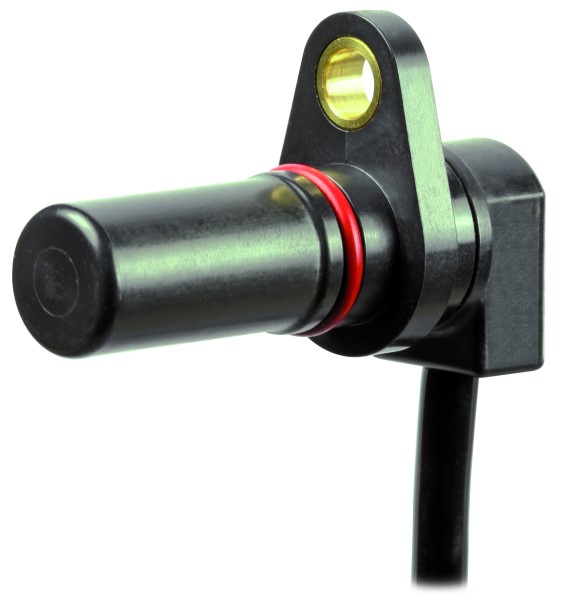 SNG-QPLA-000