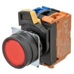 A22NNBPMNRAG202NN by omron automation