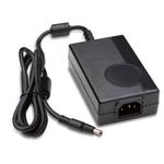 TE40A2403F01 by sl power / advanced energy