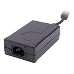 TE60A1203F01