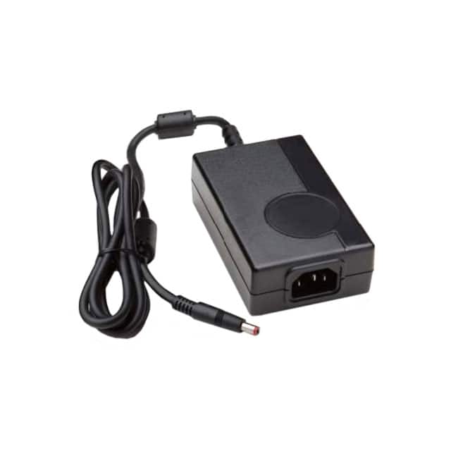 ME60A1203F01 by sl power / advanced energy