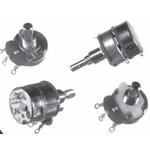 026TB32R100B1A1 by cts corporation