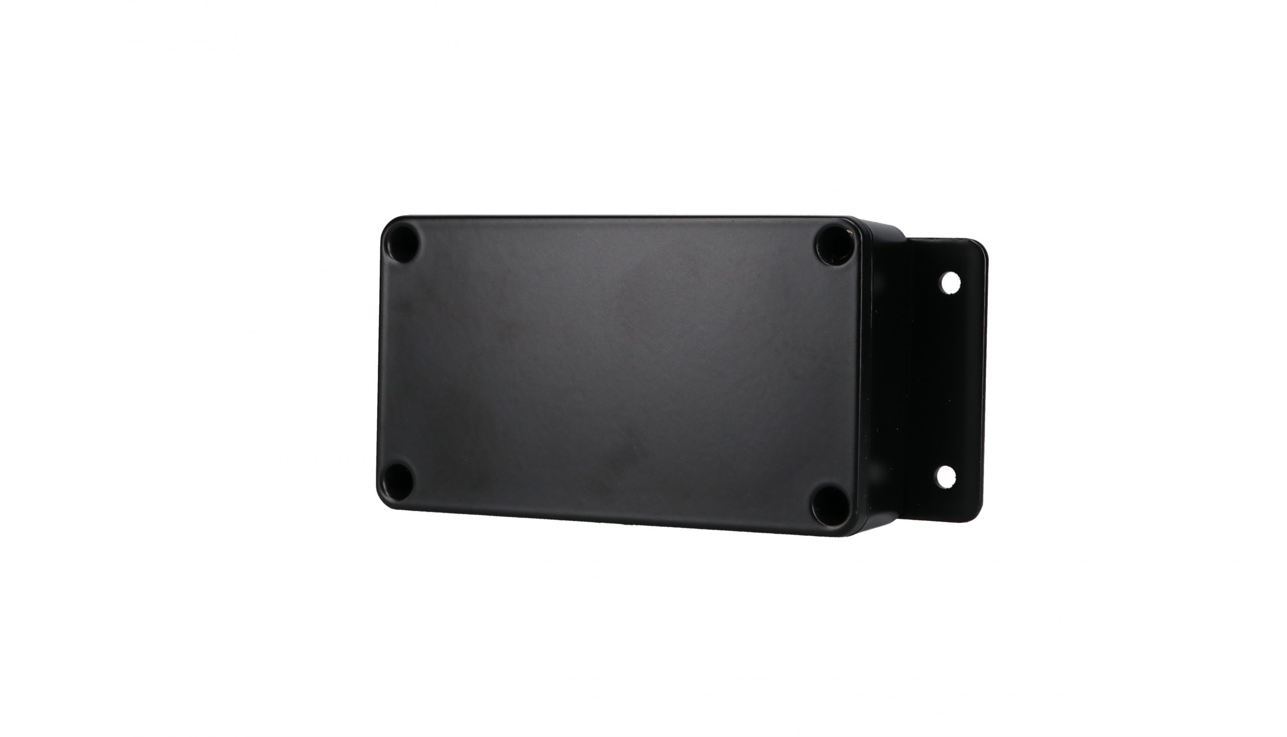 AN-2802-AB by bud industries