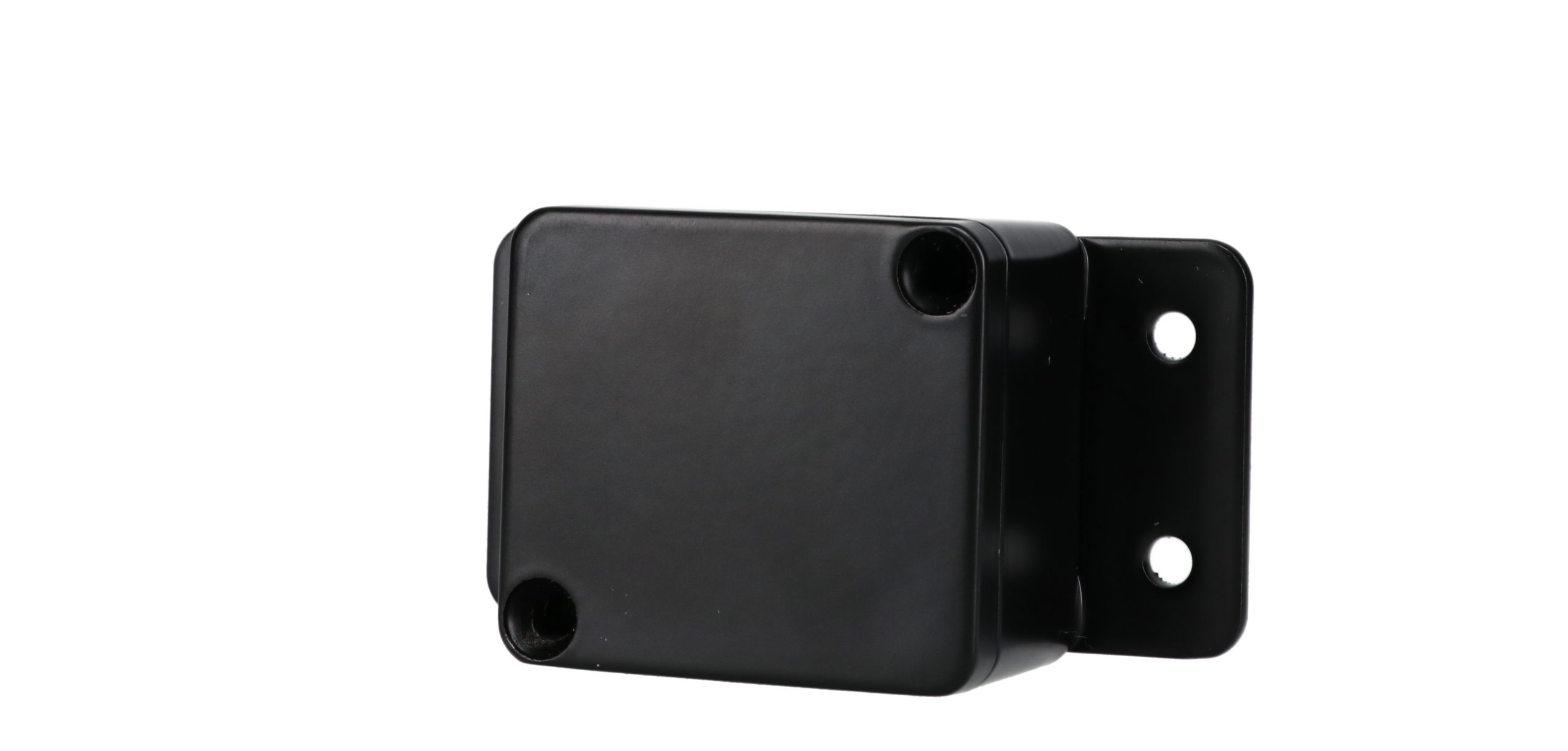 AN-2811-AB by bud industries