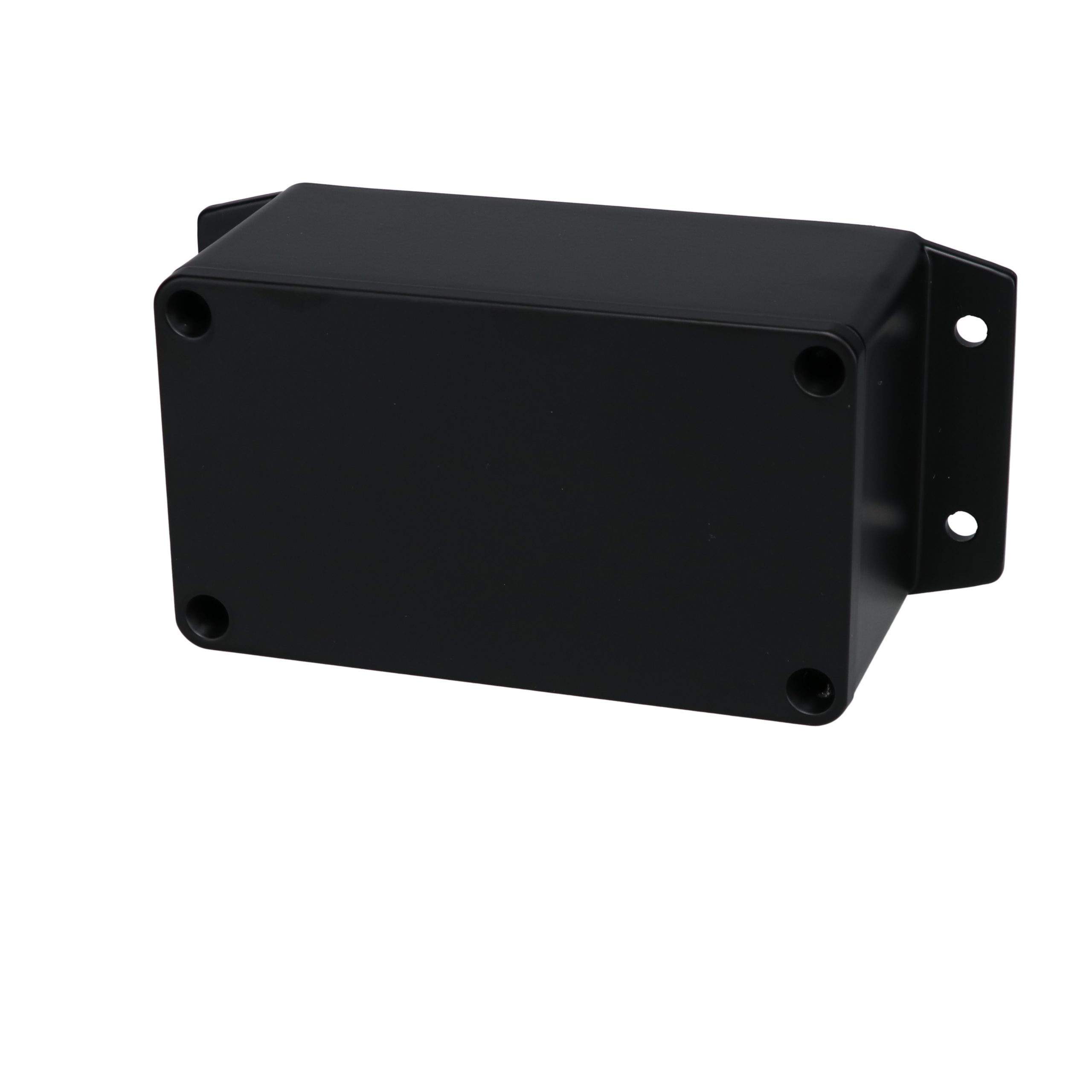 AN-2853-AB by bud industries