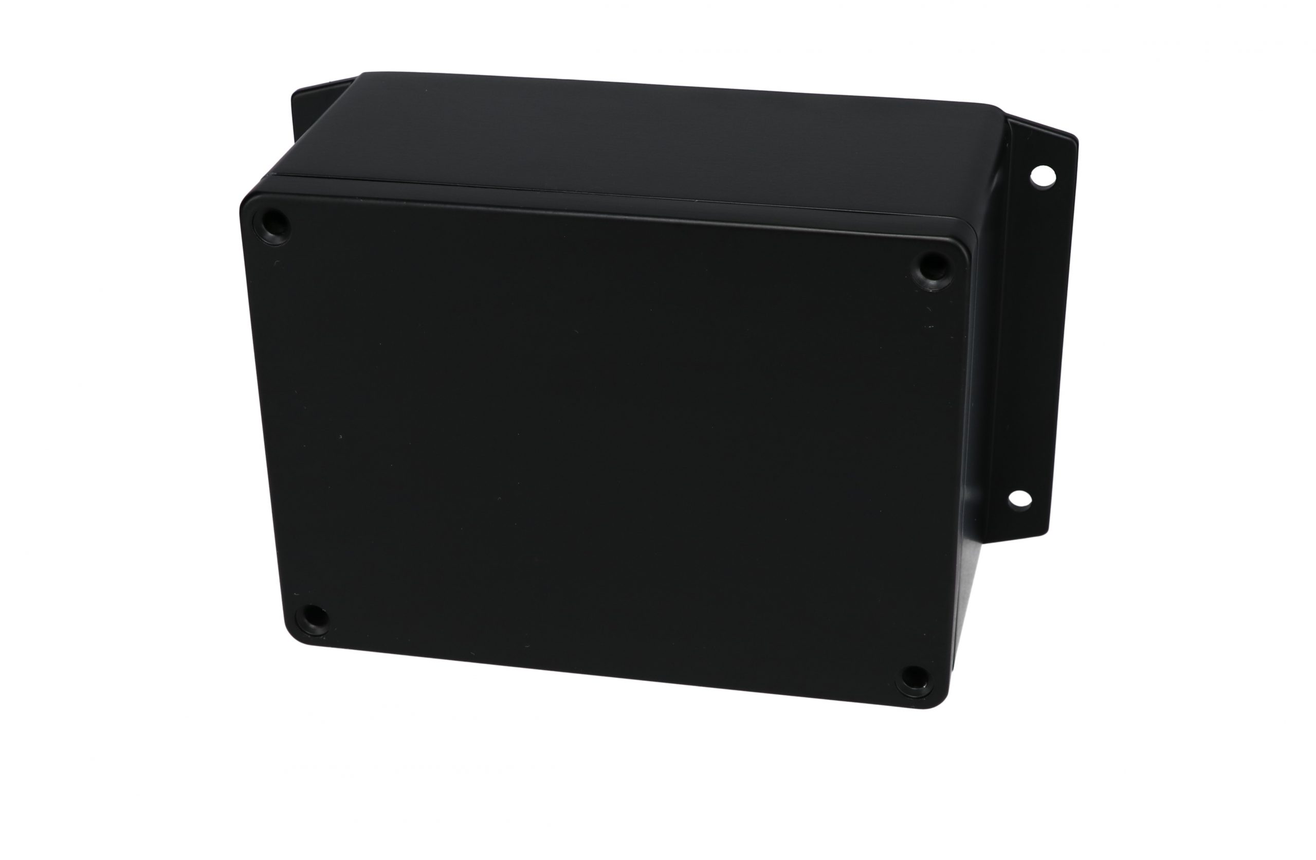 AN-2855-AB by bud industries