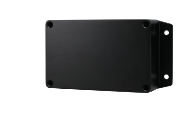 AN-2863-AB by bud industries