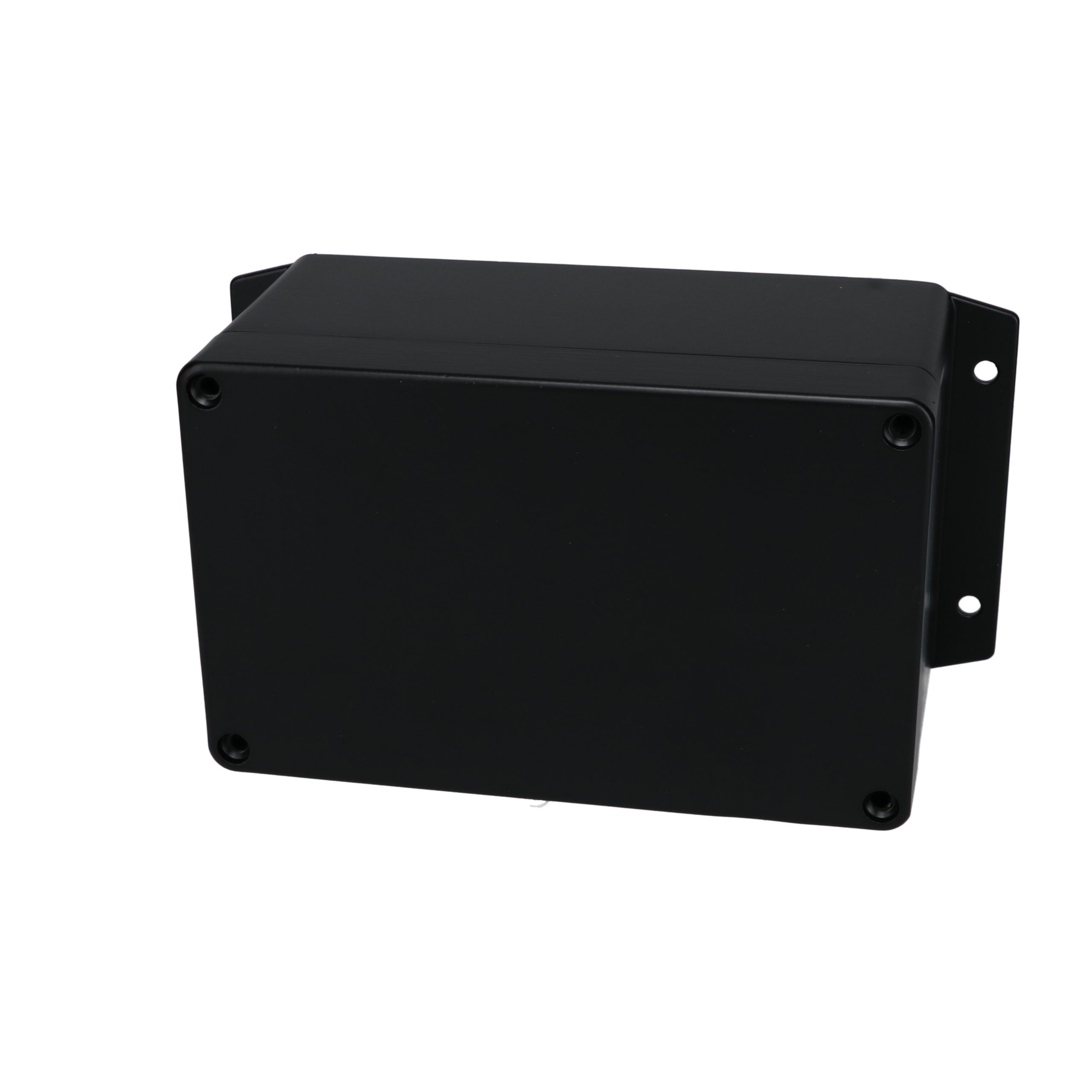 AN-2867-AB by bud industries