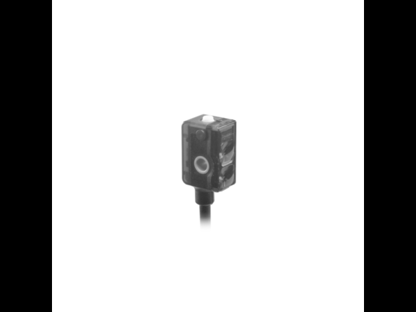 10152084