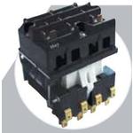 A275KXX91-115VDC