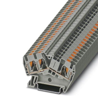 3213604 - phoenix contact - Authorized Distributor