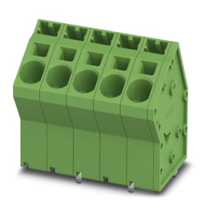 1819095 by phoenix contact