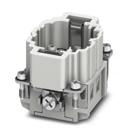 1584716 by phoenix contact