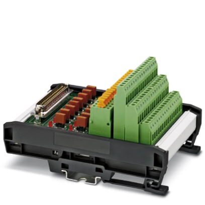 UM-D37MDSFULEDAOC3R-C