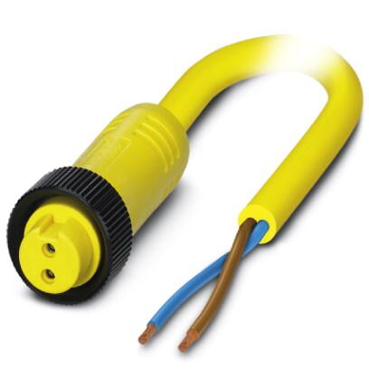 SAC-2P- 2 0-647/MINFS