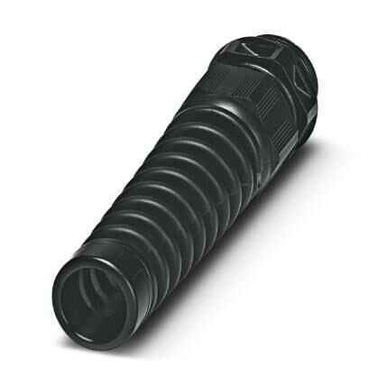 G-INB-M16-S68N-PEPDS-BK