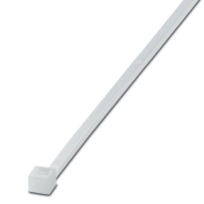 WT-HF 4 5X290 by phoenix contact