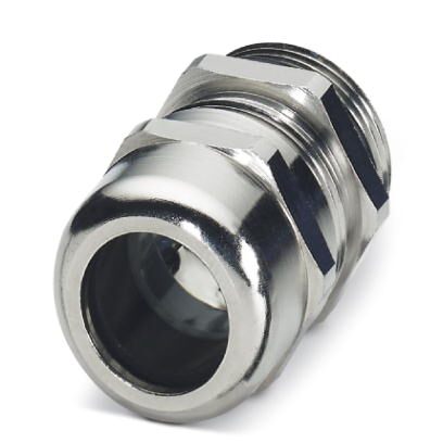 G-INSEC-PG21-M68N-NNES-S