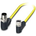 SAC-4P-MR/0 5-542/M8FRSH S