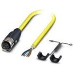 SAC-HZ-5P-2 0-542/FS SH SC