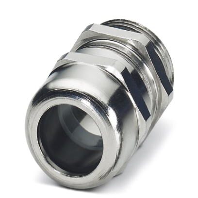 G-INS-NPT1-M68L-NNES-S