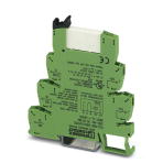 PLC-RSP-24DC/21/C1D2