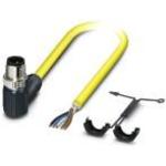 SAC-HZ-5P-MR/5 0-542 SH SC