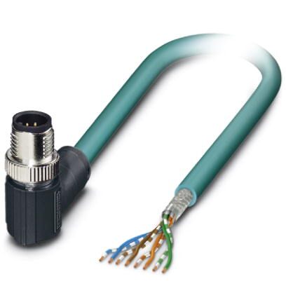 NBC-MR/ 2 0-94B SCO US