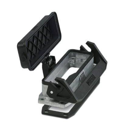 HC-STA-B24-BWSC-ELC-AL