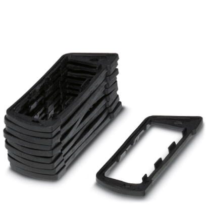 HC-ALU 6-53 5 SEAL EMC