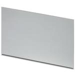 UM-ALU 4-100 5 FRONT 990 A