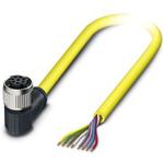 SAC-8P- 20 0-542/ FR SCO B