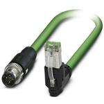 NBC-MSD/ 5 0-93G/R4ACR SCO