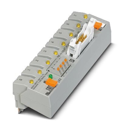 RIF-1-V8/PT/FLK14/OUT