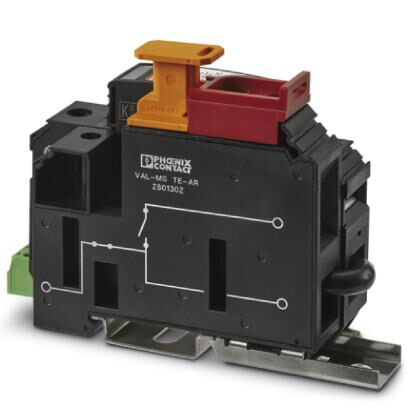 VAL-MS+TE-AR 75 VF/P-FM