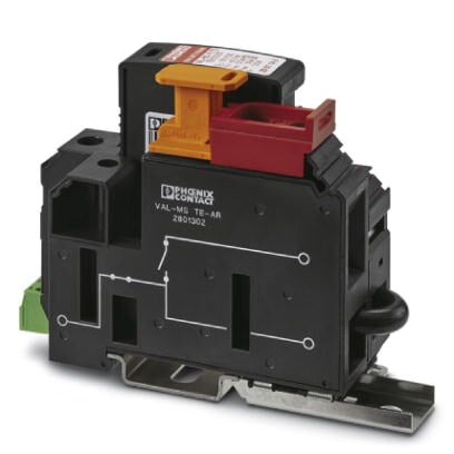 VAL-MS+TE-AR-T1/T2 75/P-FM