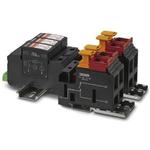 VAL-MS TE-AR/75X350/3EQR/F