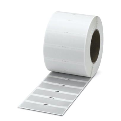 EML (101 6X25 4)RL SR