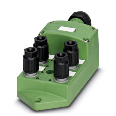 SACB- 4/4-L-C QO-0 34